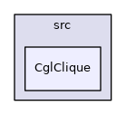 /tmp/Cgl-0.60.3/Cgl/src/CglClique