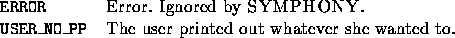 tabular1410
