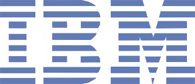 IBM