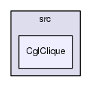 /home/coin/svn-release/Alps-1.5.4/Cgl/src/CglClique