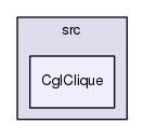 /tmp/Bcp-1.4.4/Cgl/src/CglClique