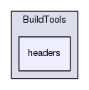 /tmp/Bcp-1.4.4/BuildTools/headers