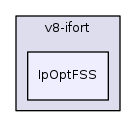 MSVisualStudio/v8-ifort/IpOptFSS