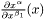$\frac{\partial x^\alpha}{\partial x^{\beta_1}}(x)$
