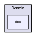 /tmp/OS-2.10.2/Bonmin/doc