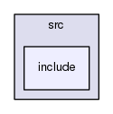 /tmp/OS-2.10.2/Bcp/src/include