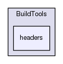 /tmp/Smi-0.96.1/BuildTools/headers