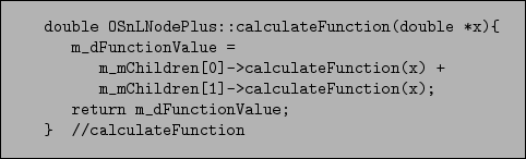 \begin{figure}\centering
\small {\obeyspaces\let =\
\fbox{\tt\begin{tabular}{@{...
.../calculateFunction\\ [0pt]
\end{tabular} }} \medskip\vspace{-8pt}\end{figure}