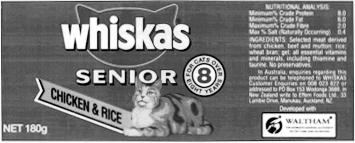 ../_images/whiskas_label.jpg