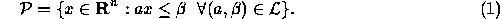 equation126