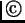$^{\copyright}$