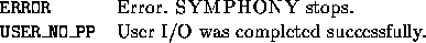 tabular518