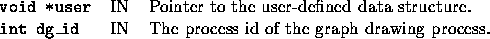 tabular524