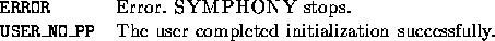 tabular526