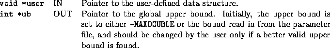 tabular532