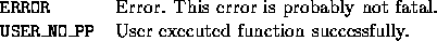 tabular534