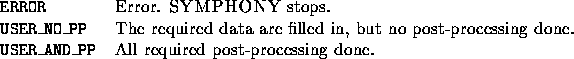 tabular541