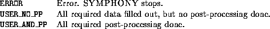 tabular547