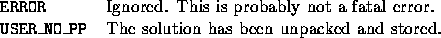 tabular558