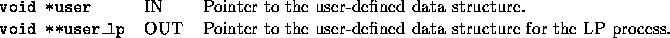 tabular563