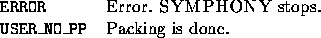 tabular565