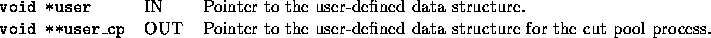 tabular580