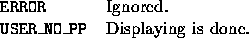 tabular588