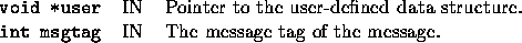 tabular598