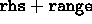 tex2html_wrap_inline2102