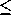 tex2html_wrap_inline2104