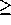 tex2html_wrap_inline2108