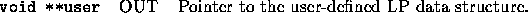 tabular1320