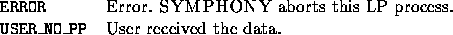 tabular1322