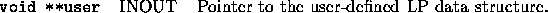 tabular1328