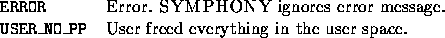 tabular1330
