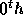tex2html_wrap_inline2126
