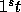 tex2html_wrap_inline2128