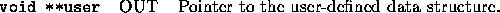 tabular493