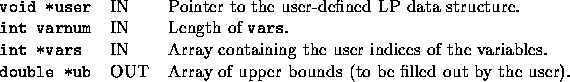 tabular1343