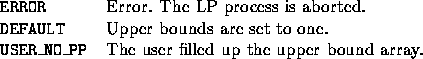 tabular1345