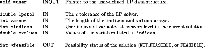 tabular1352