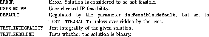 tabular1354