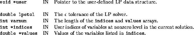 tabular1359