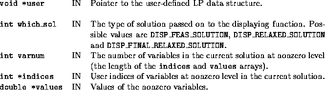 tabular1366