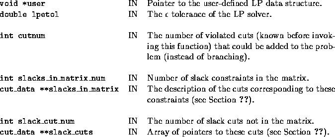 tabular1374