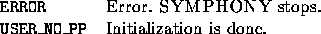 tabular495