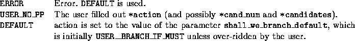 tabular1378