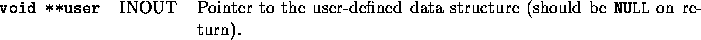 tabular501