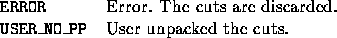 tabular1432