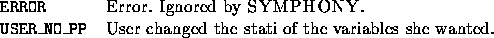 tabular1448